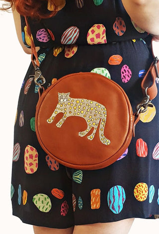 Accessories - Dear Little Panko