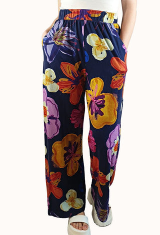 Pants and shorts - Dear Little Panko