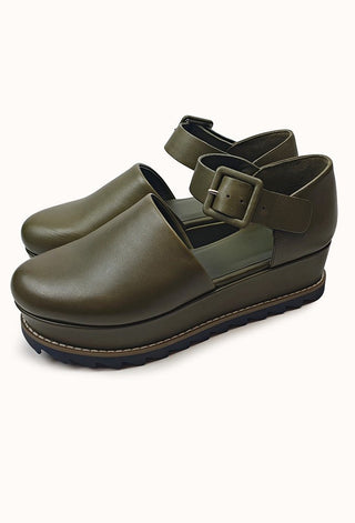 Shoes - Dear Little Panko