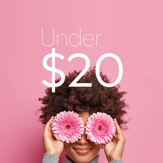 Under 20 dollars - Dear Little Panko