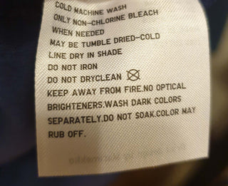 Marimekko x Uniqlo black and purple print top size XXS, fits size 6-8 Uniqlo preloved second hand clothes 10