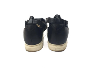 Elk black tee bar style shoes size 37 Elk preloved second hand clothes 6