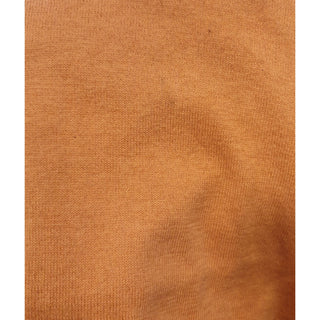 Obus orange wool mix jumper size 2 (best fits size 12) obus-orange-wool-mix-jumper-size-2-best-fits-size-12