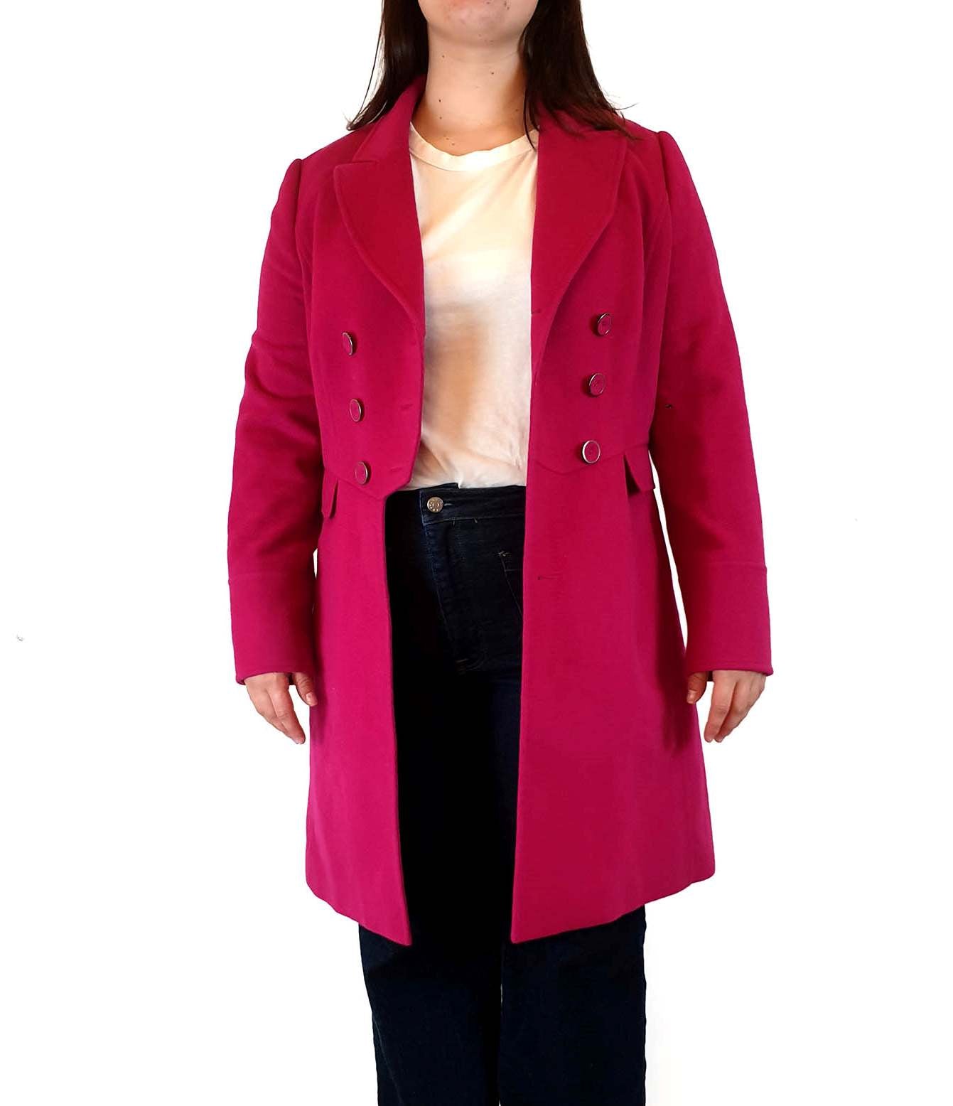 Spring Coat Pink Coats 2018 Coats Asda 2018 Shop