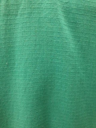 Gorman teal green half moon dress size L Gorman preloved second hand clothes 11