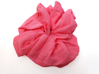 Barbie pink scrunchy Unknown preloved second hand clothes 4