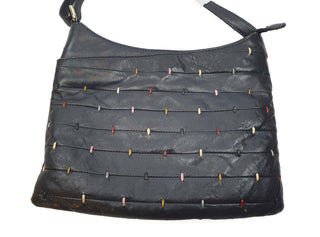 Tote Bag Debenhams Ladies Navy Bags Designer Bags Debenhams Womens