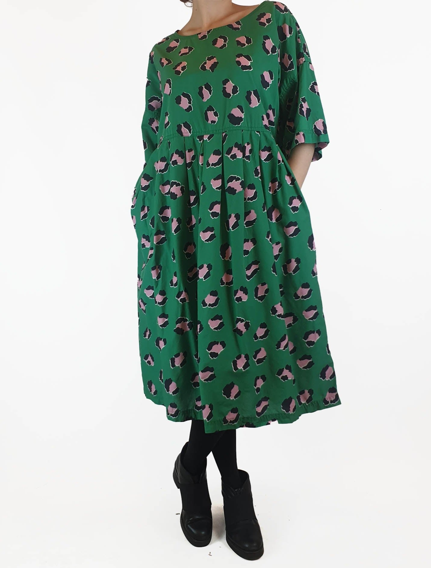 gorman cheetah shirt dress Gorman Cheetah Skirt Gorman Shop The Cheetah Print