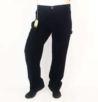 SÜK Workwear black slim pant size 18 SÜK Workwear preloved second hand clothes 2