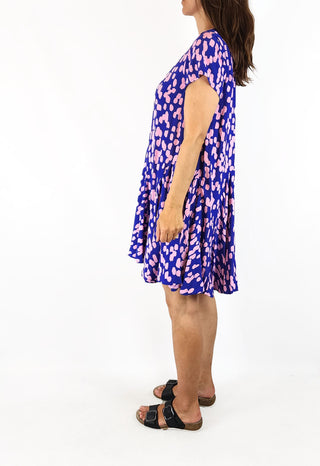 Mister Zimi dress size 8 Mister Zimi preloved second hand clothes 5