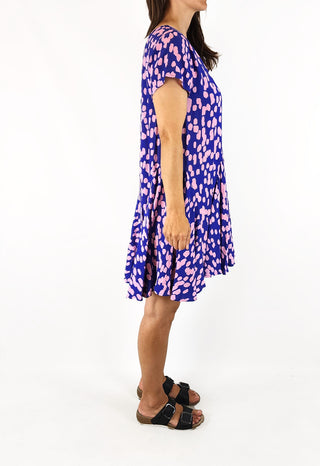 Mister Zimi dress size 8 Mister Zimi preloved second hand clothes 4