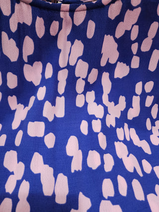 Mister Zimi dress size 8 Mister Zimi preloved second hand clothes 8