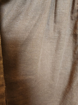 Princess highway linen mix shorts size 10