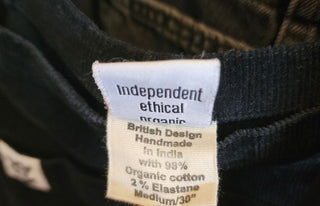 Lucy and Yak black jumpsuit size 12