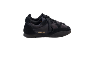 Radical Yes black sneakers size 38