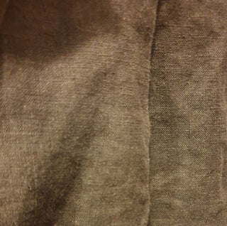 Gorman black linen skirt size 8, fits AU6 Gorman preloved second hand clothes 9
