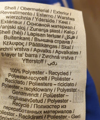 Selected Femme blue and white striped dress size 38 / AU 12 (as new with tags) Selected Femme preloved second hand clothes 13